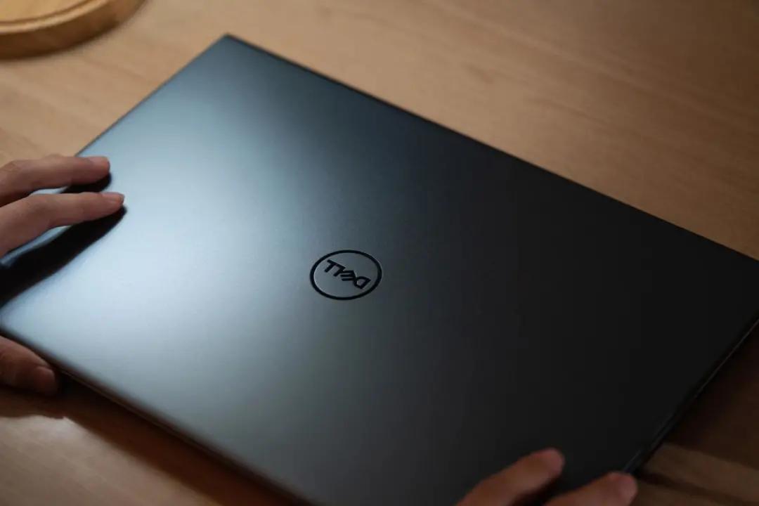 摄影师的笔记本电脑配置,性价比最高的摄影师笔记本