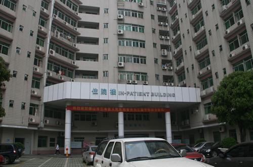 深切缅怀褚老先生原文,缅怀褚时健