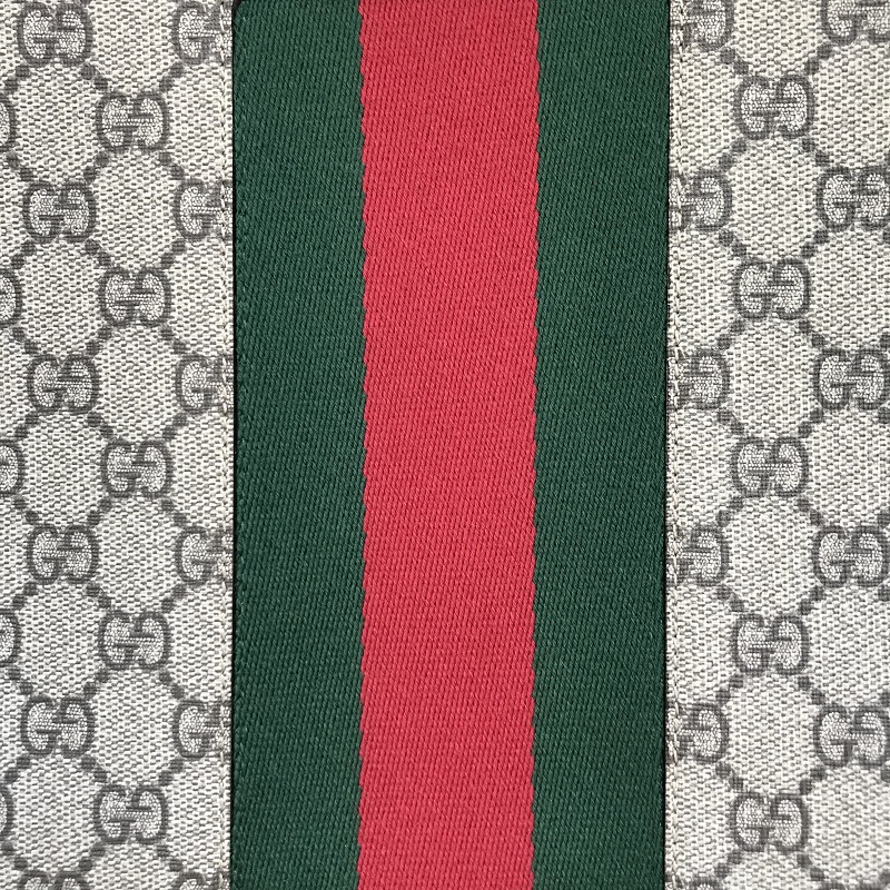 gucci包怎么鉴定真伪,中检奢侈品鉴定中心鉴定表靠谱吗