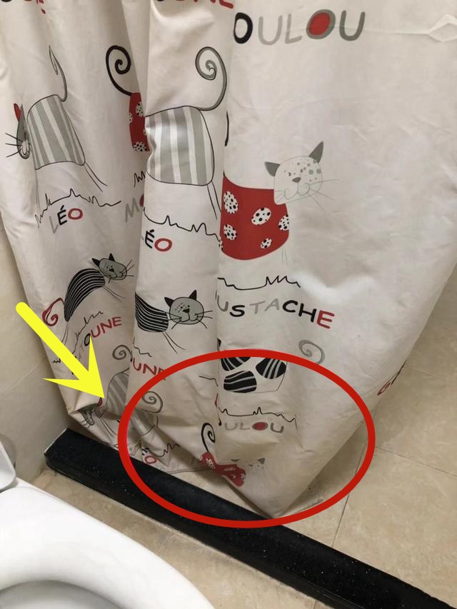 家庭装修设计改造攻略,装修避坑指南中式装修