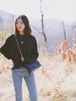 2011最爱包包,2018款必买包