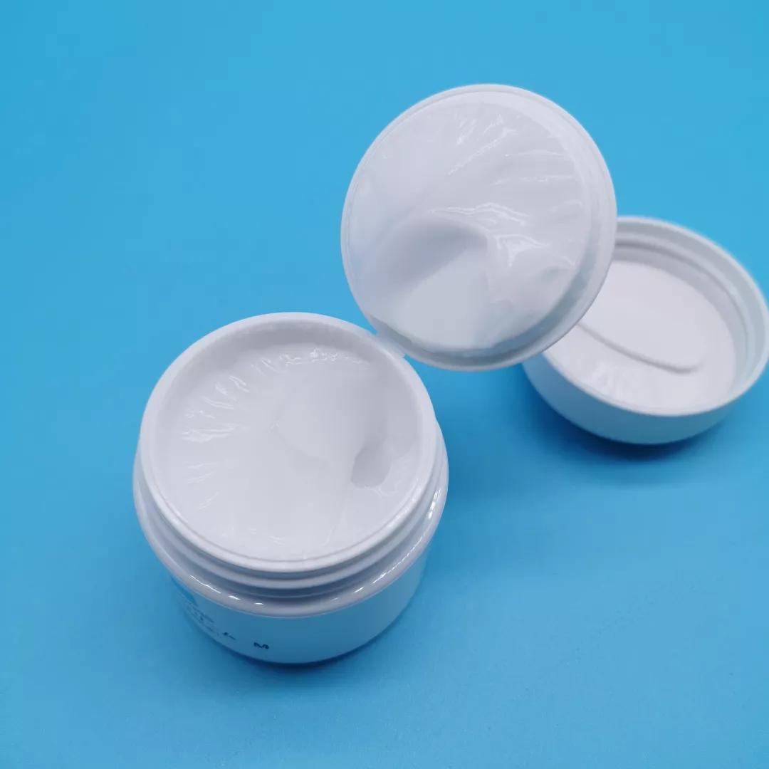 长斑其实是有很多原因,长斑一定会越来越严重吗