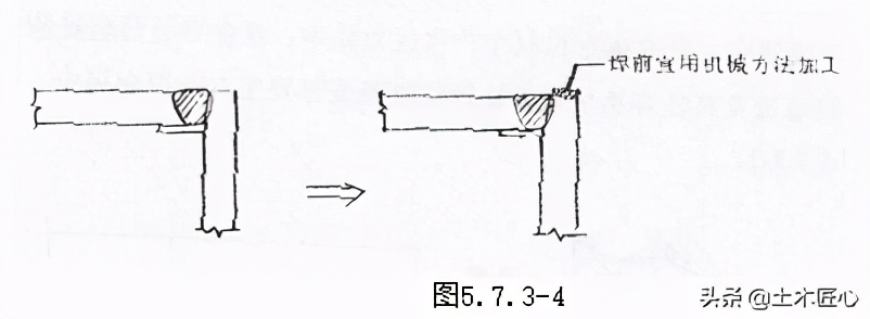 手工电弧焊焊接施工方案,手工电弧焊实操流程