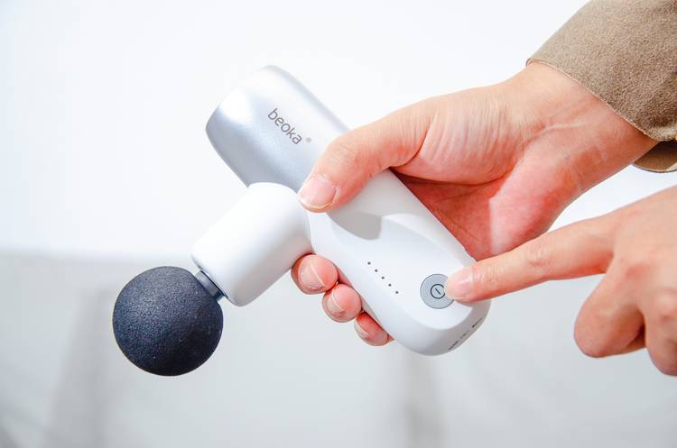 支持鸿蒙智联是什么,支持华为鸿蒙智联设备