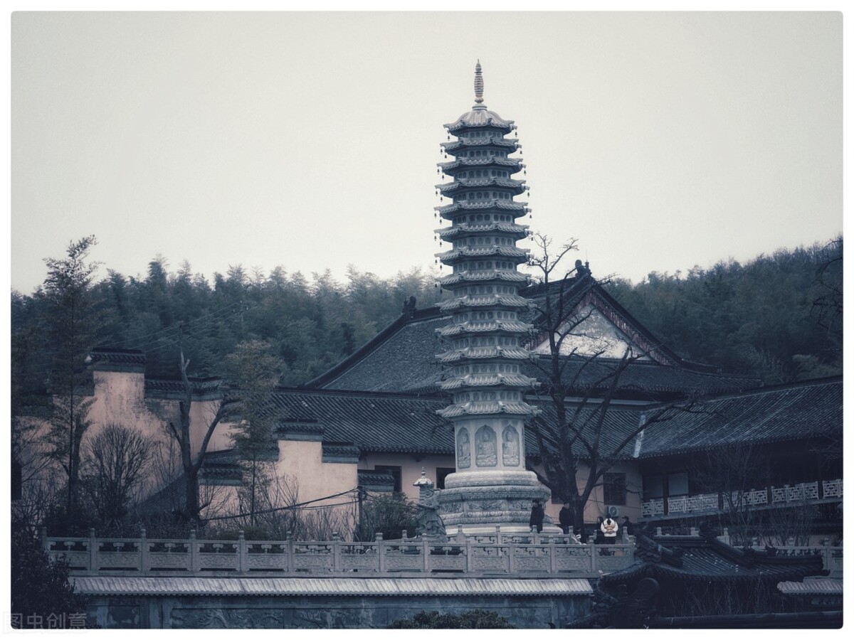 句容最有特色的是什么,句容秋天有哪些特产