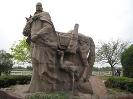 古代书法家的故事简短3个,二十六个古代书法家的故事