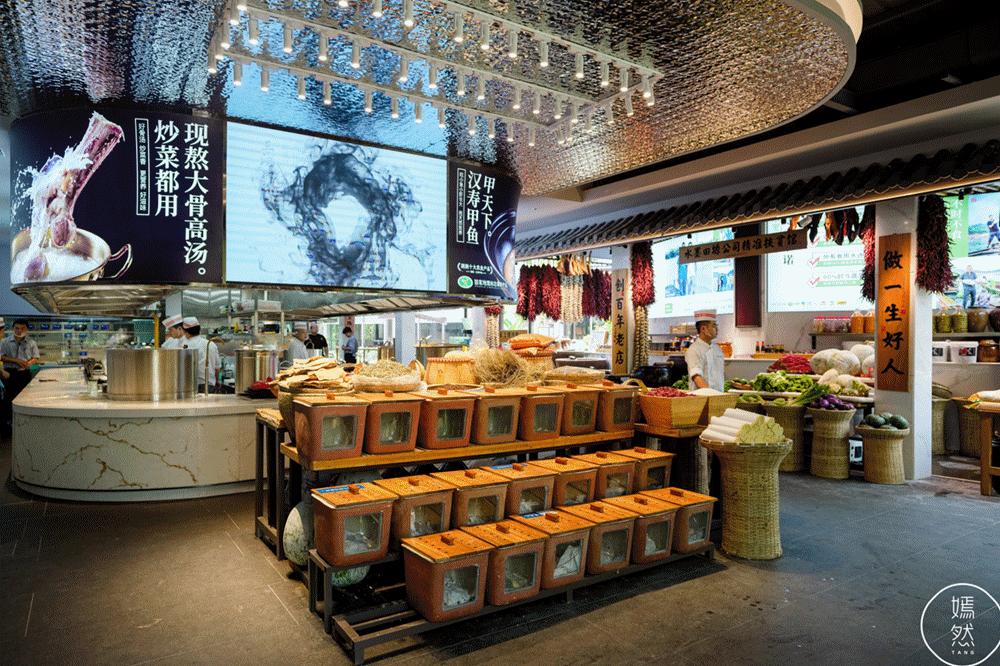 东莞水濂山园林,东莞水濂山湖面风景