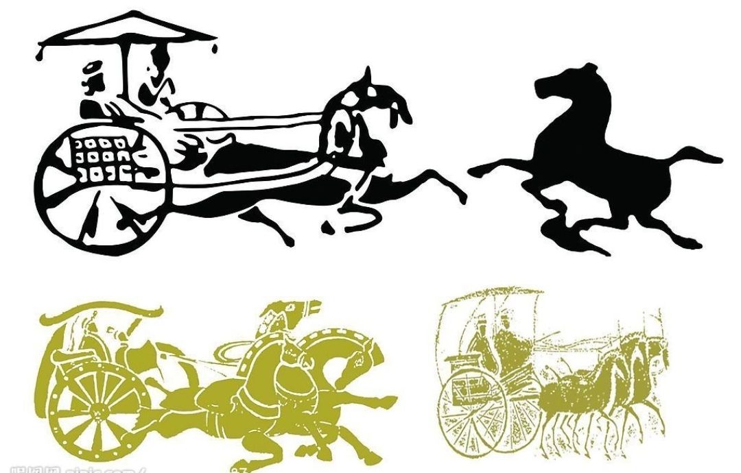 封神榜西岐三宝,封神英雄榜西岐三宝