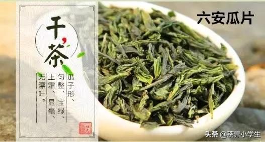 谢裕大被收购,谢裕大最新消息