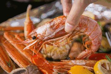 曲姿减肥产品怎么样,曲姿减肥靠谱吗