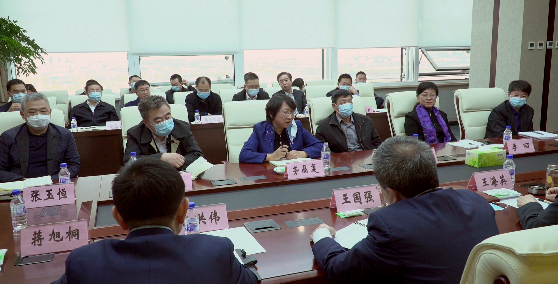 三大通信运营商持续走强,三大运营商通信工程好进吗