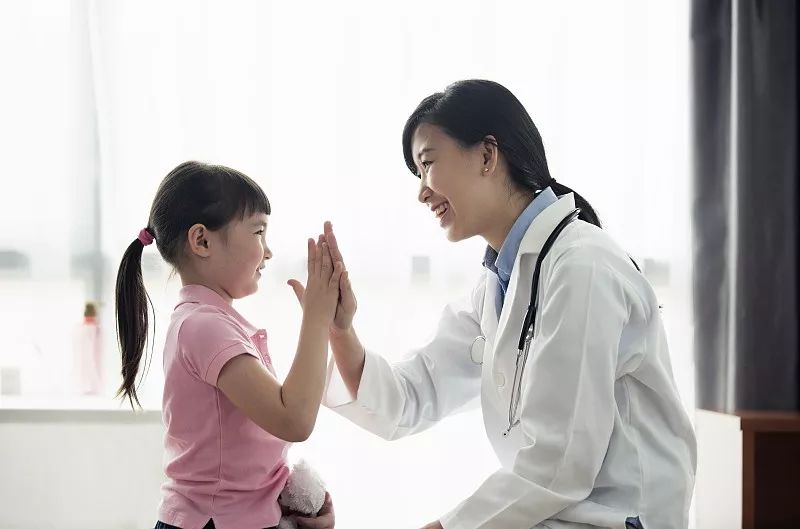 雾化治疗危害大？关于雾化的谣言，这篇文章解释给你听