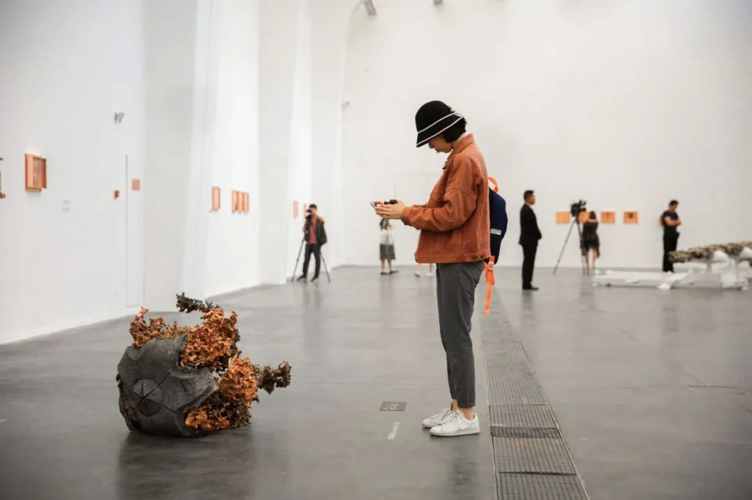 办公设备行业的现状和趋势,高端写字楼运营新模式