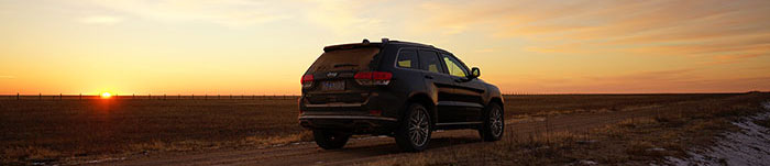 进口硬派越野30万,纯越野车20万左右