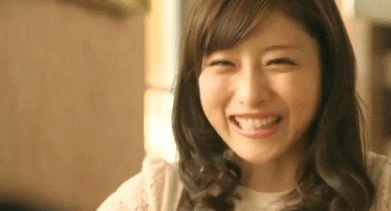 网上的美白丸有毒副作用吗,美白丸是坑吗