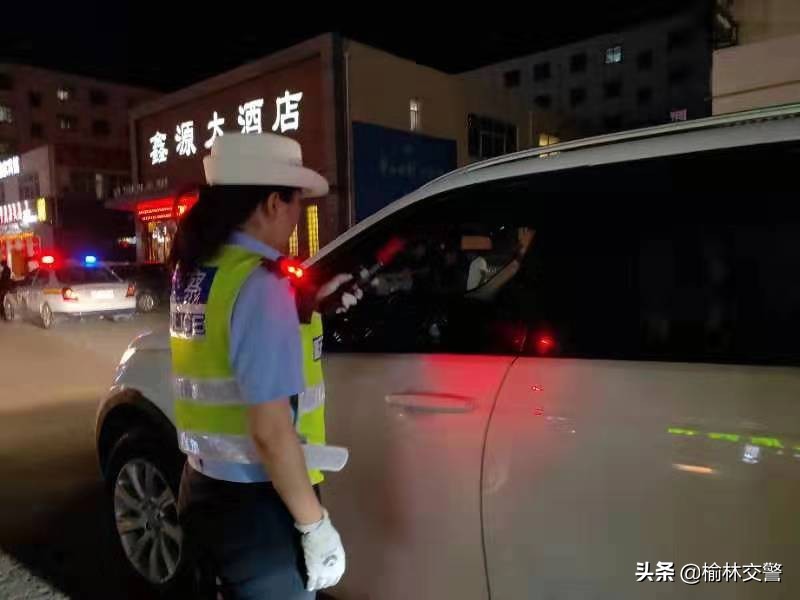 酒驾怎样查驾驶证信息,酒驾咋查