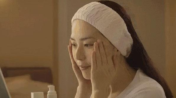 别再傻傻的不知道混搭黄金法则，做对这些省钱又有效