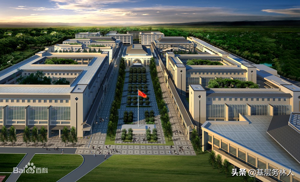 云南十大名校排名榜,云南省名校初高中排名