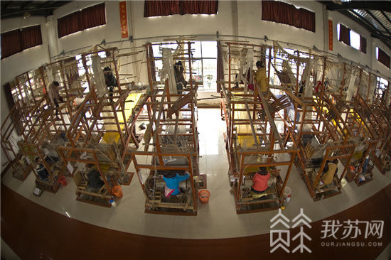 因“缘”而来，流“涟”忘返，醉美涟水欢迎你