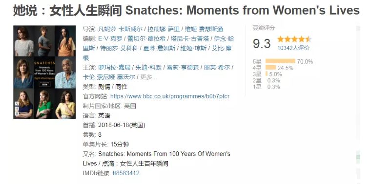 你有容貌焦虑吗？究竟怎样才算爱自己