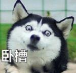 韩女星沦为太子爷吸金利器,被迫做了财阀替死鬼的内幕故事