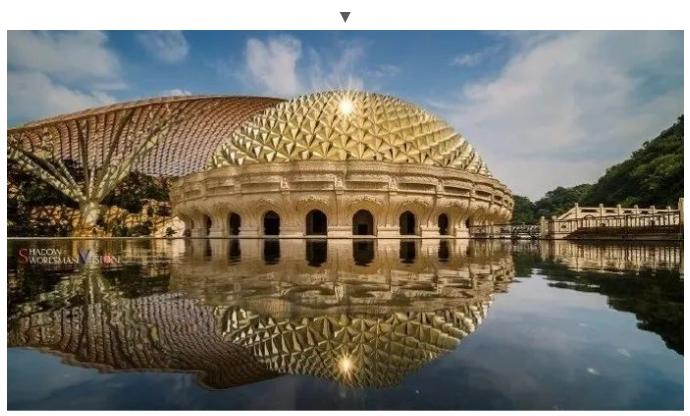 南京绝美的地方,南京有哪些浪漫唯美的地方