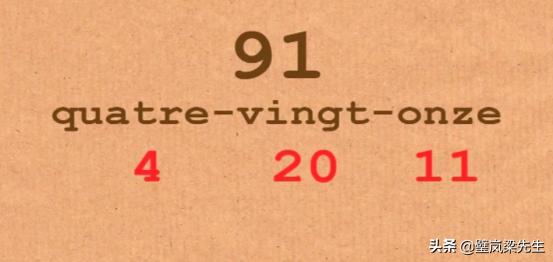 摩西英语趣味教学,摩西趣味英语