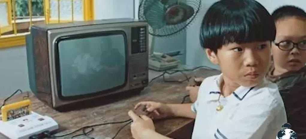 这些年来互联网是如何发展的,互联网络时代