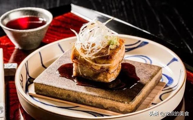 上海最贵餐厅top10,上海top10最贵餐厅