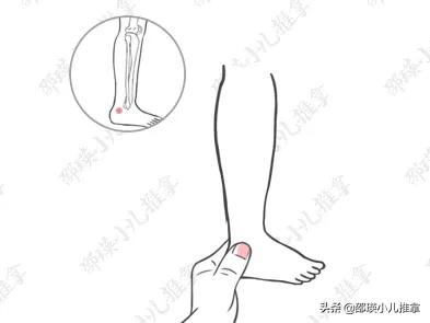 宝宝肌张力高说是脑瘫,医生说宝宝肌张力高是怎么回事