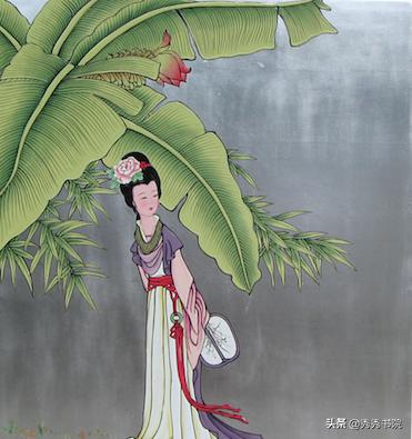 品茶之余，让我们聊一下司空图如何品诗