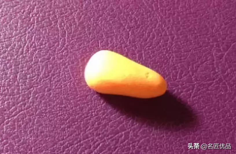 好玩又好看的粘土手工,简单的国庆粘土手工方案