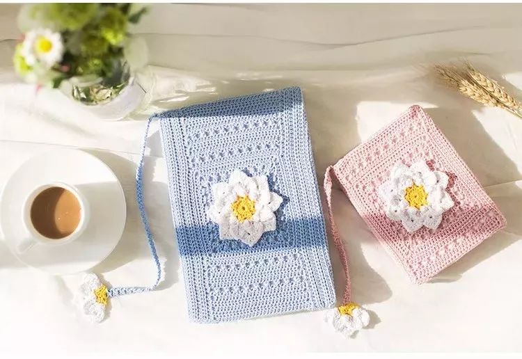 还记得儿时纸包书皮，那个非常简单的手工，你还会做吗？附教程