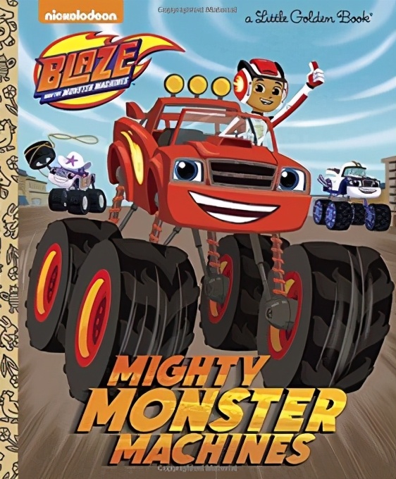 英语启蒙英文动画片,适合孩子看的英语启蒙英文动画片