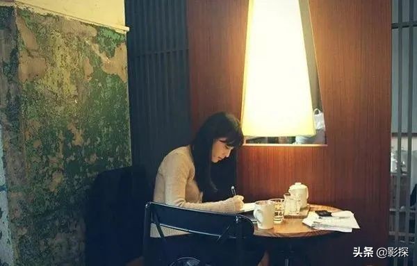 14岁少女爱上强奸犯？别洗了