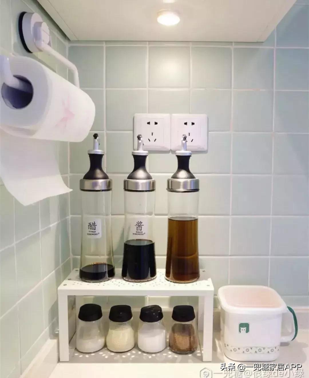 9.4分神剧！“又火又丑”的华裔女星导演，剧里房子设计太好看了