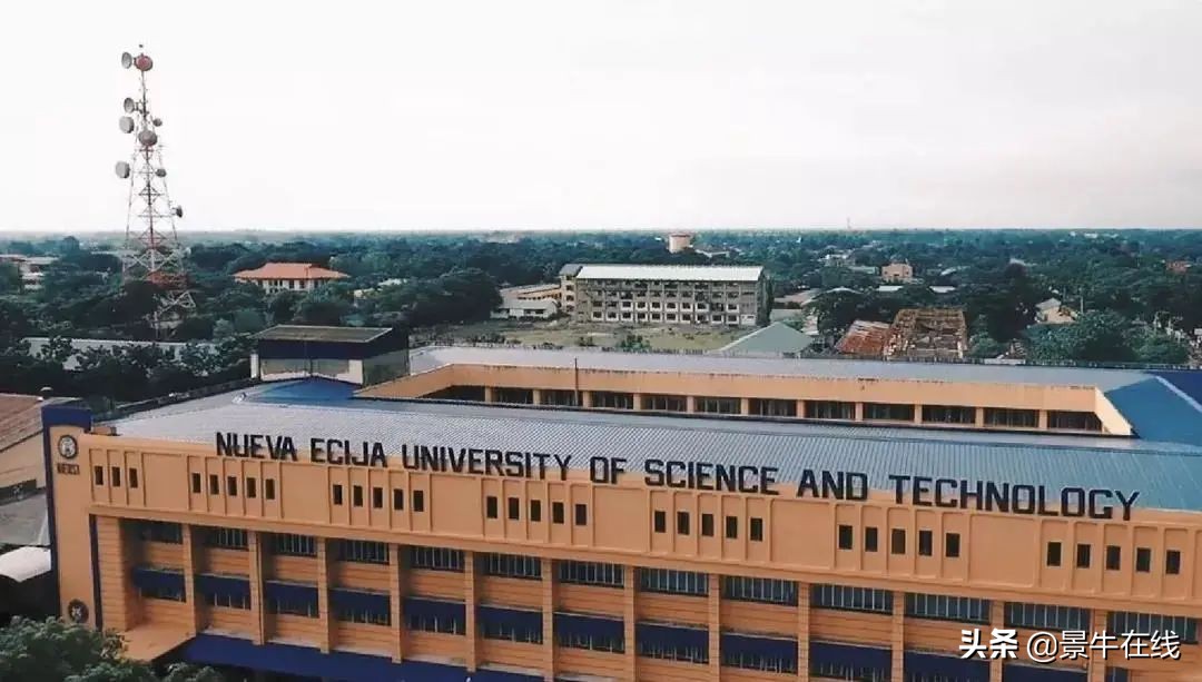 菲律宾留学博士骗局揭秘,菲律宾现在留学能被认可吗