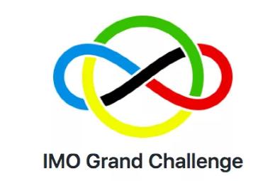 全国锦标赛亚军王一川,第62届imo金牌王一川