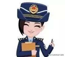 城市智能回收分类垃圾箱,张家港垃圾回收处理