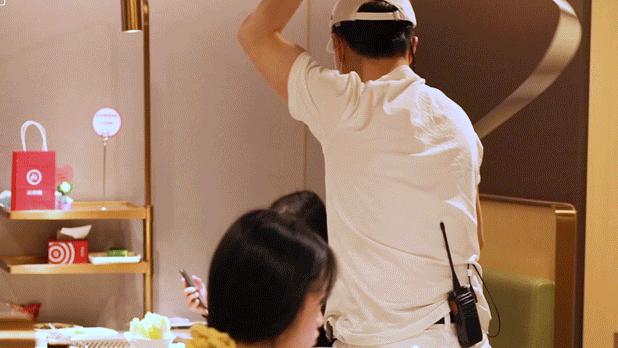 海底捞西贝价格,西贝海底捞最新价格