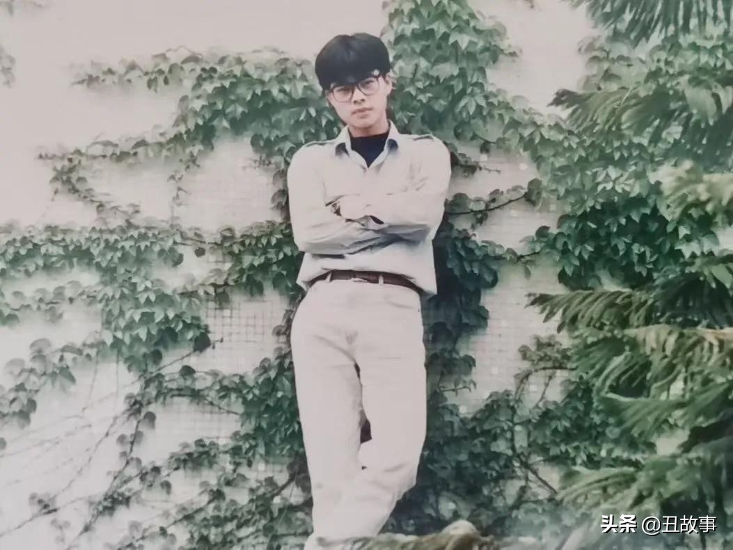 高考前差点被退学的我逆袭了,理科280分逆袭真实经历