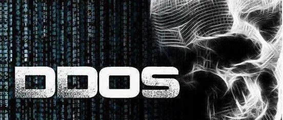ddos攻击防御方法实战,云服务器有防御ddos攻击的能力吗