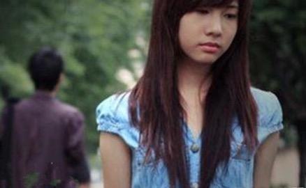 高中生为什么总是想谈恋爱,作为家长又该如何对待