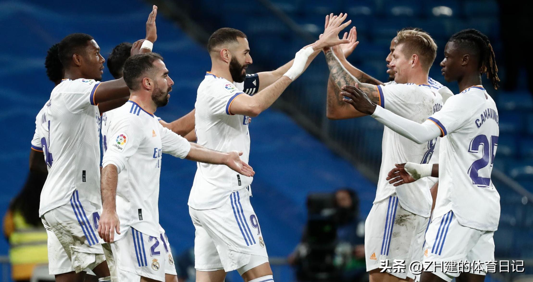 皇马夺得欧冠冠军安切洛蒂,安切洛蒂说皇马的胜利不可思议