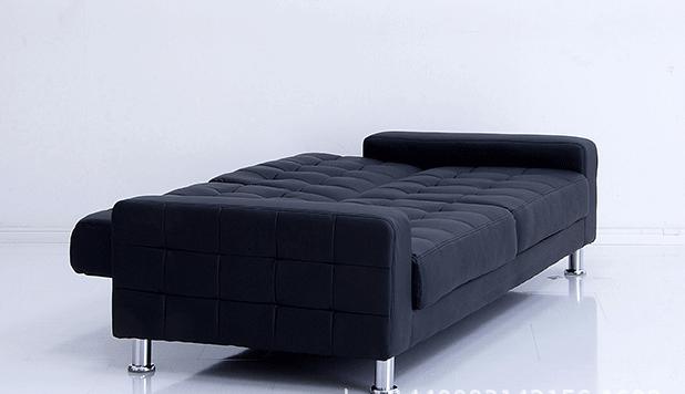 你会选哪一张床,当你累了会选择哪张床