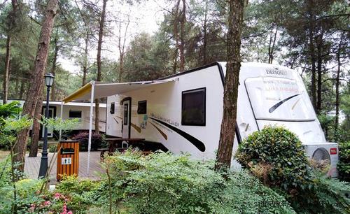 重庆玉峰山观景,重庆玉峰山是哪里