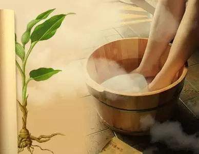 虚胖怎么改善易瘦体质,虚胖泡脚一个月能瘦多少