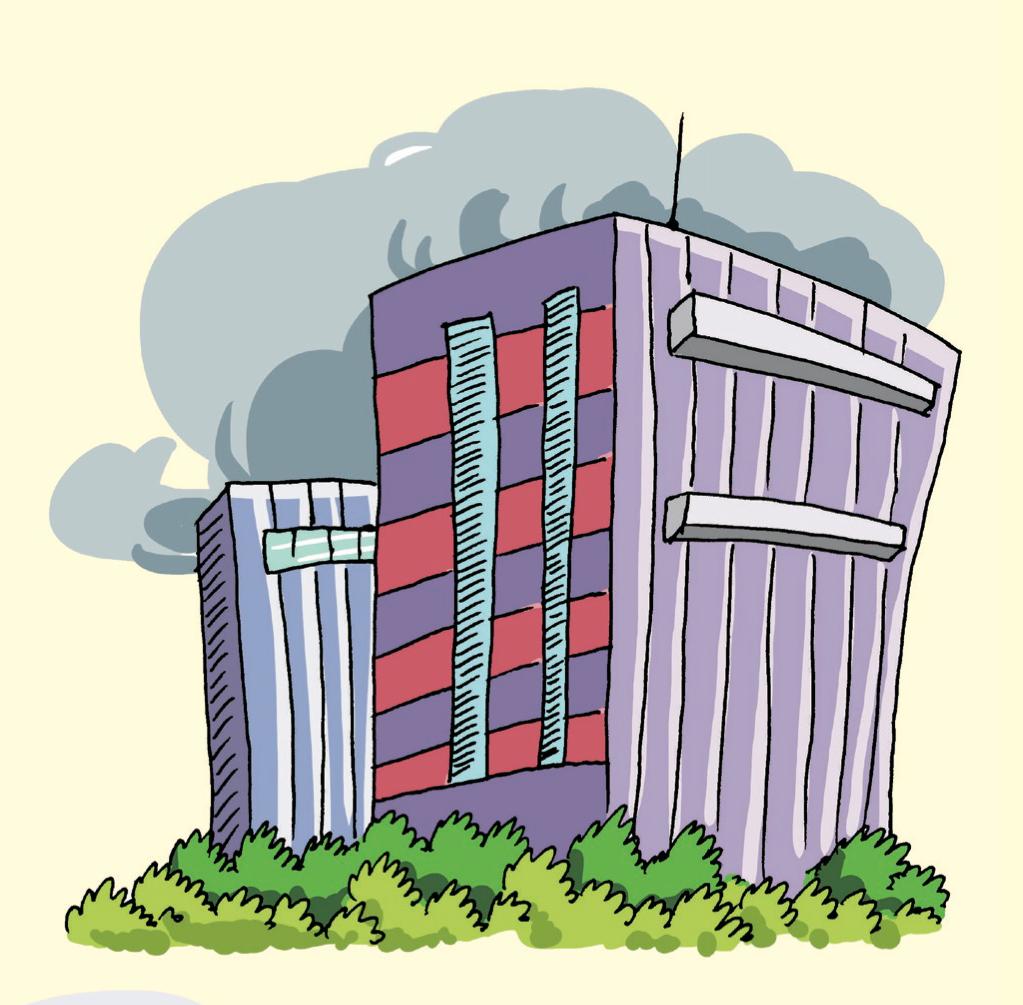 打雷闪电小朋友的安全措施,儿童电闪雷鸣的注意事项