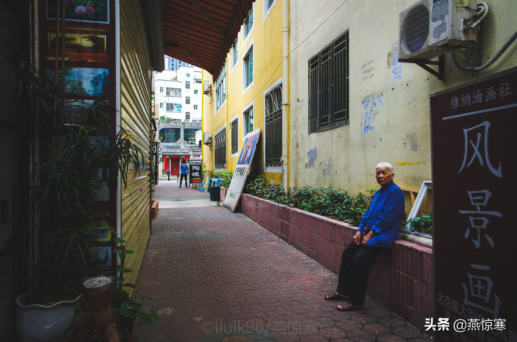 宾得相机配理光的镜头,宾得理光镜头推荐