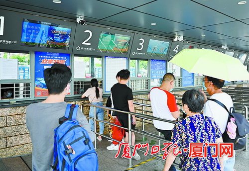 寮犵惔宀涙秷璐瑰埜鎬庝箞鑾峰緱 (寮犵惔宀涙秷璐瑰埜鎬庝箞鑾峰彇)